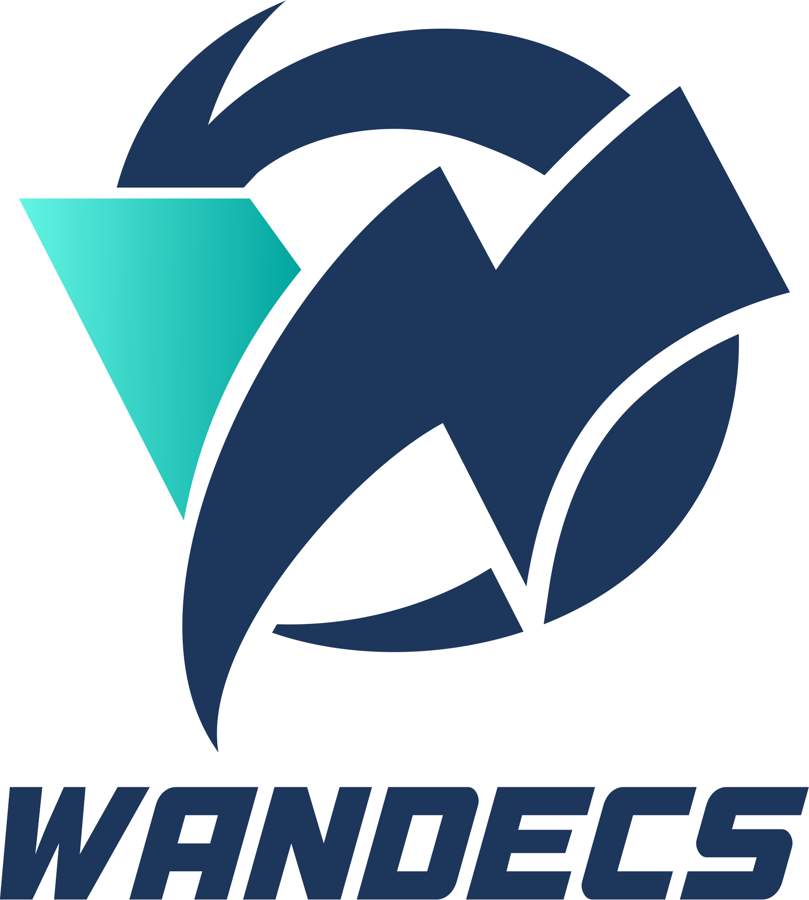 WANDECS